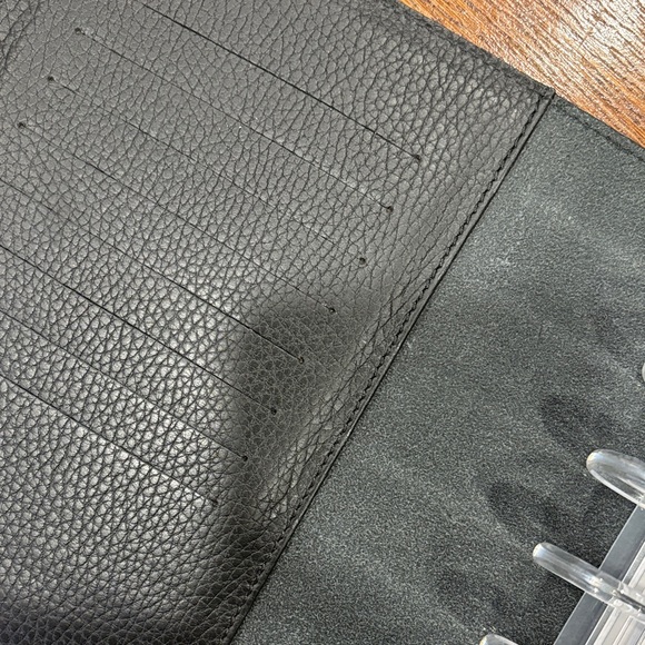 Cloth and Paper Planner bundle - Picture 3 of 13